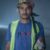 Marcus Reed, plumbing and water-systems contributor at coverhub.fun